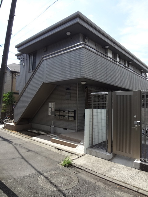 サニープレイス