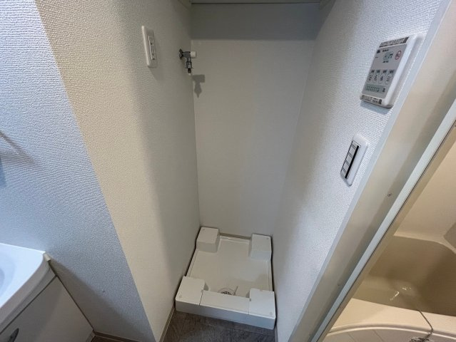 エステムコート大阪グラビティの設備