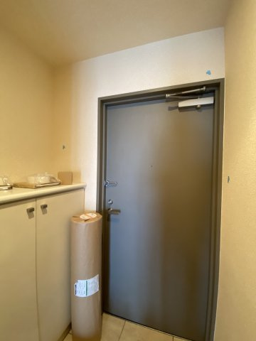 ＊別部屋参照