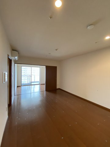 ＊別部屋参照