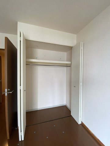 ＊別部屋参照