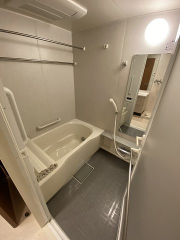 ＊別部屋参照