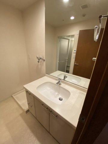 ＊別部屋参照
