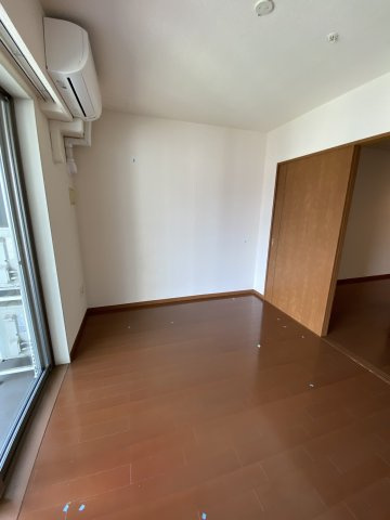 ＊別部屋参照
