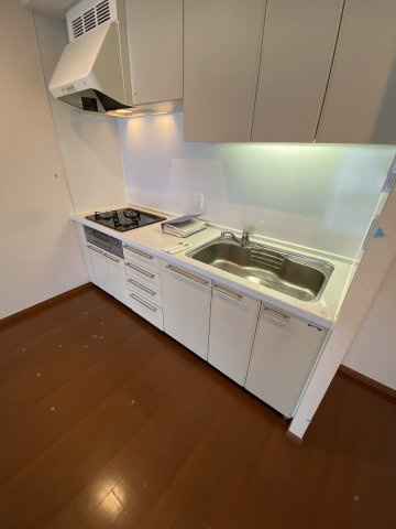 ＊別部屋参照