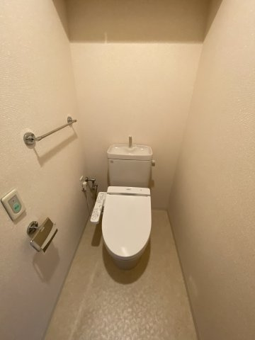 ＊別部屋参照