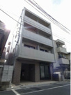 RAMIi池上の画像