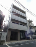 RAMIi池上の画像