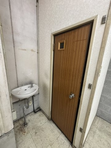 稲田本町3　店舗・事務所のその他