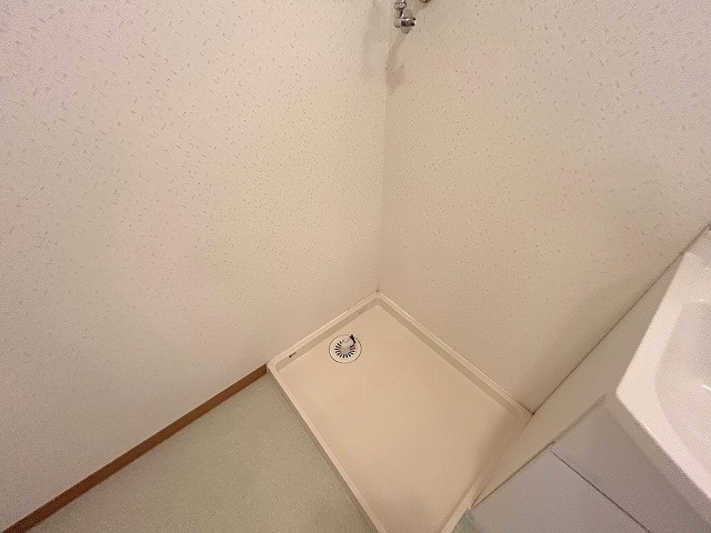 ディオサC.S.の設備