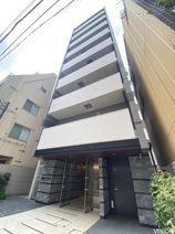 SYFORME UENO Asyl Courtの画像