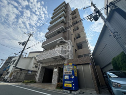 フルールアクアリオの画像