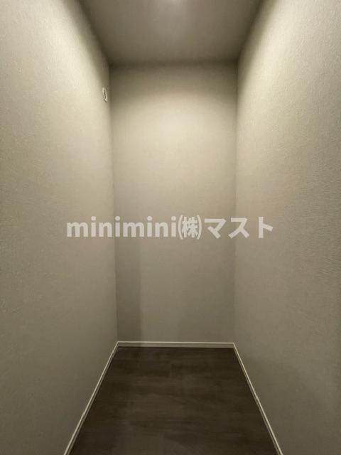 ブランシエスタ上本町のその他