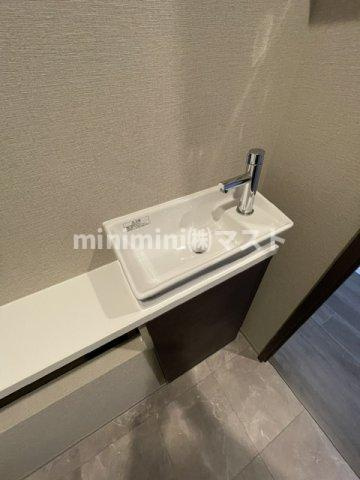 ブランシエスタ上本町のその他