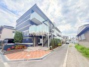 プログレ加美東の画像