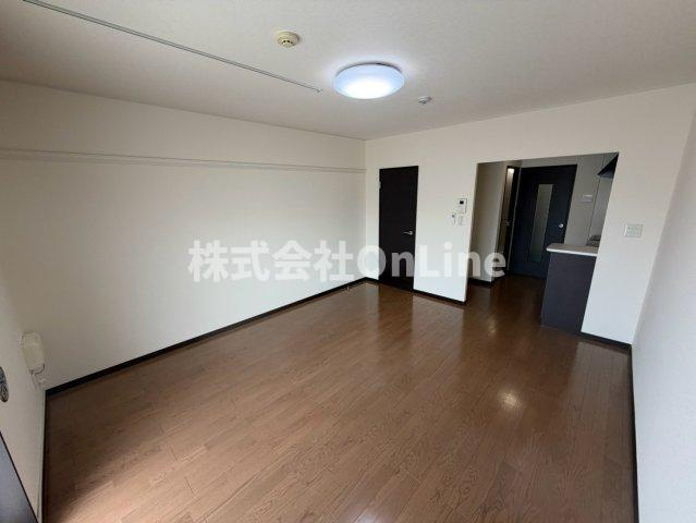プログレ加美東の内装