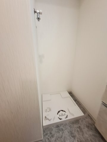 プレジオ西宮北口の設備