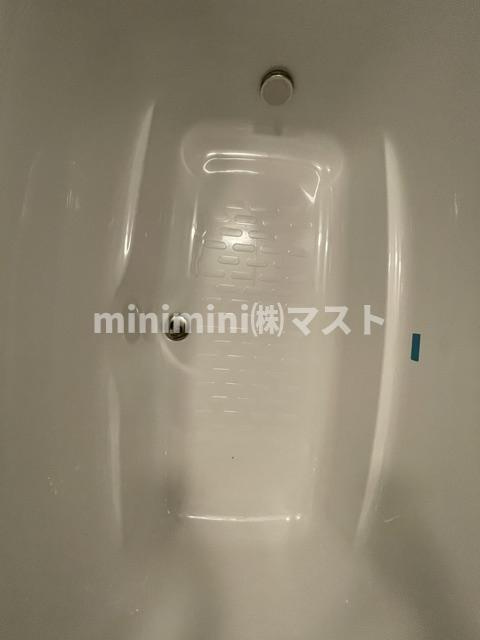 ブランシエスタ上本町のその他