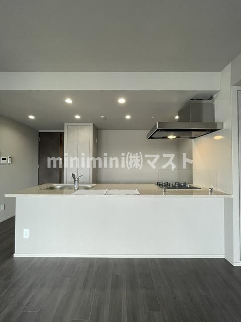ブランシエスタ上本町のその他