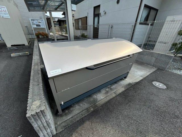 ラ・エトワール王子のその他