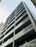 さいたま市浦和区岸町７丁目のマンションの画像