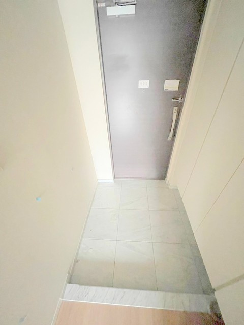 アトラス元代々木のその他