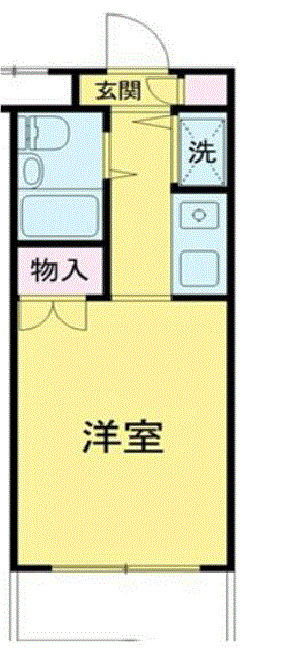 DeLCCS浦和の画像