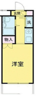 DeLCCS浦和の画像