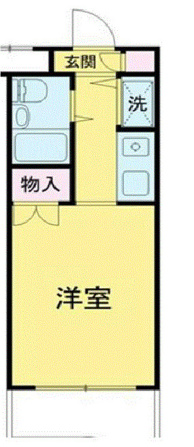 DeLCCS浦和