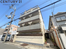 エルベラーノ宝塚の画像