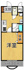 グレースヴィラ園田2の画像
