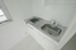 サンハイム立花の画像