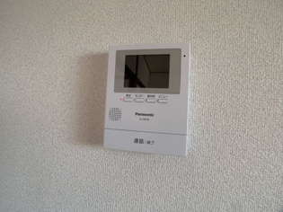 ハイツ西難波のその他物件画像