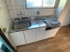 ハイツ西難波の画像