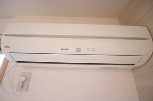 ＰＲＯＣＥＥＤ　ＧＡＲＤＥＮのその他物件画像