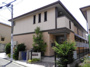 ＰＲＯＣＥＥＤ　ＧＡＲＤＥＮの画像