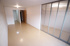 ＰＲＯＣＥＥＤ　ＧＡＲＤＥＮの画像