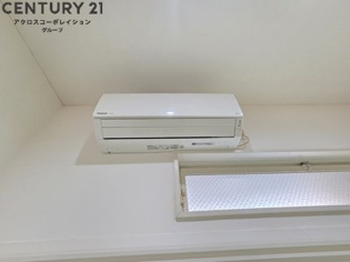 フル—ク美鈴のその他物件画像