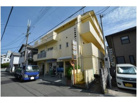 ハイツ南本町の画像