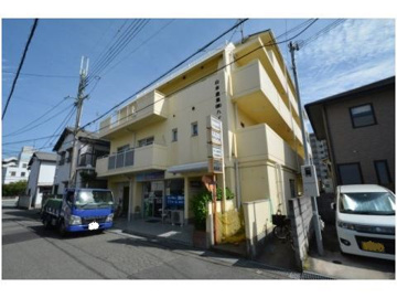 モニター付きインターホンで安心です♪