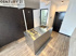 パラシオ夙川名次の画像