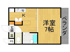 ペアコート仁川の画像