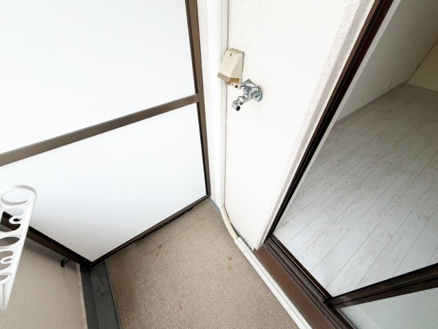 プロスパービレッジの設備
