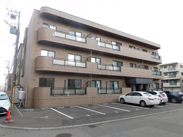 クレセール４１