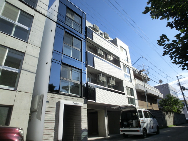 ｐｒｅｍｉｅｒｅ学園前