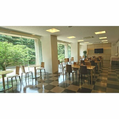 【ロビー】 | メイビル向陽町