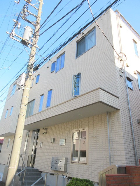ディアベルジェ