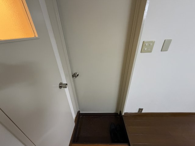 神戸市中央区下山手通３丁目の賃貸マンションの設備