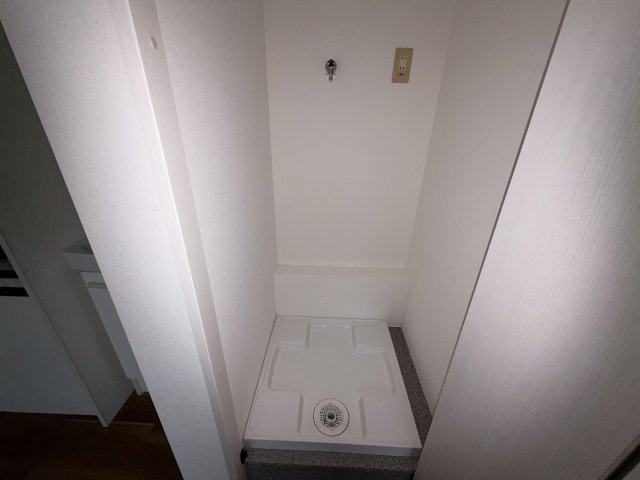 神戸市中央区下山手通３丁目の賃貸マンションの設備