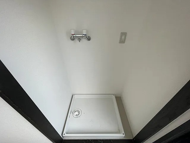 サンコート阪急六甲の設備